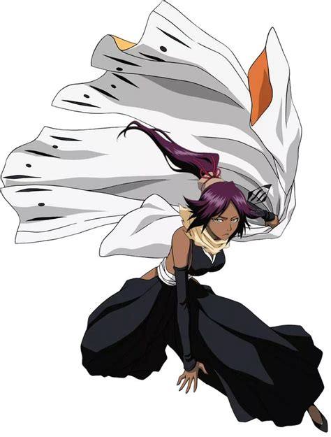 yoruichihentai|Character: yoruichi shihoin (978) results found .